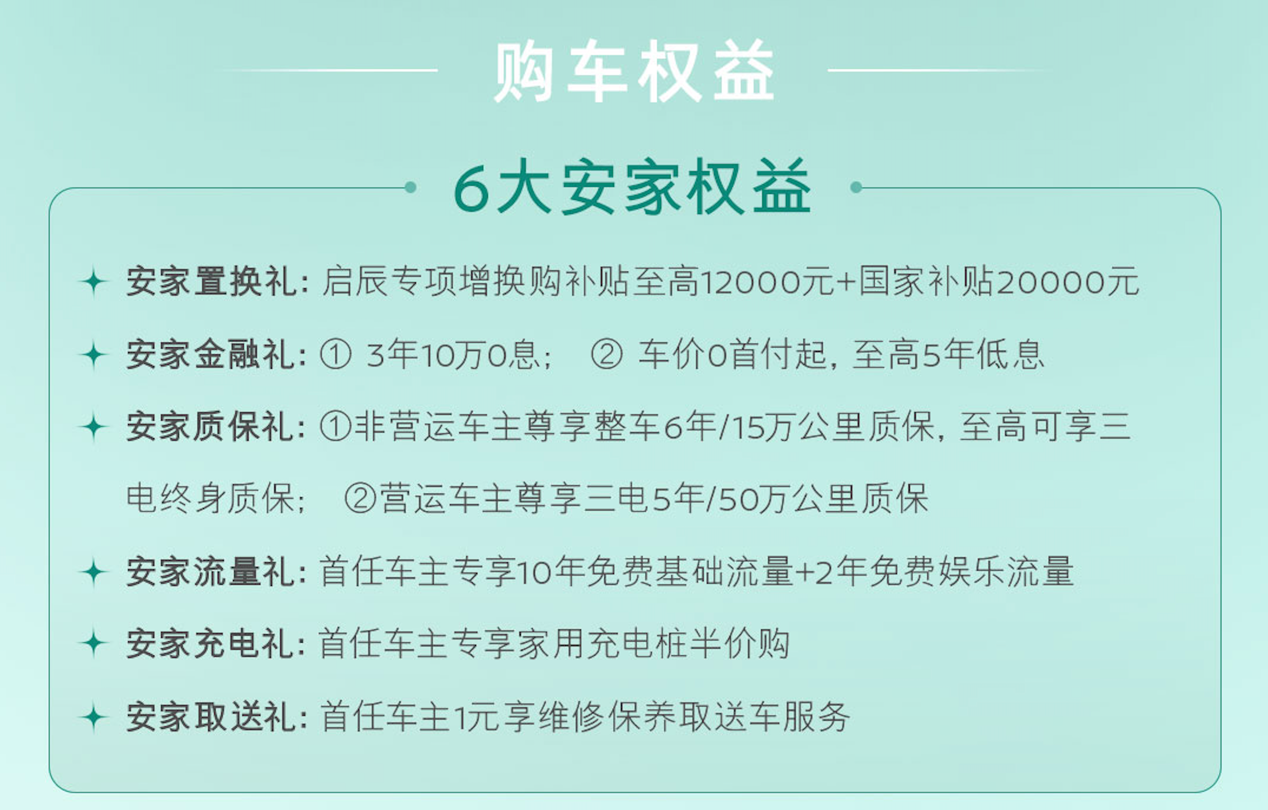 样的大平层能否入消费者的眼？AG旗舰厅平台一车变N房这(图7)